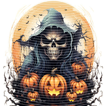 20oz integrate-EJ-5470